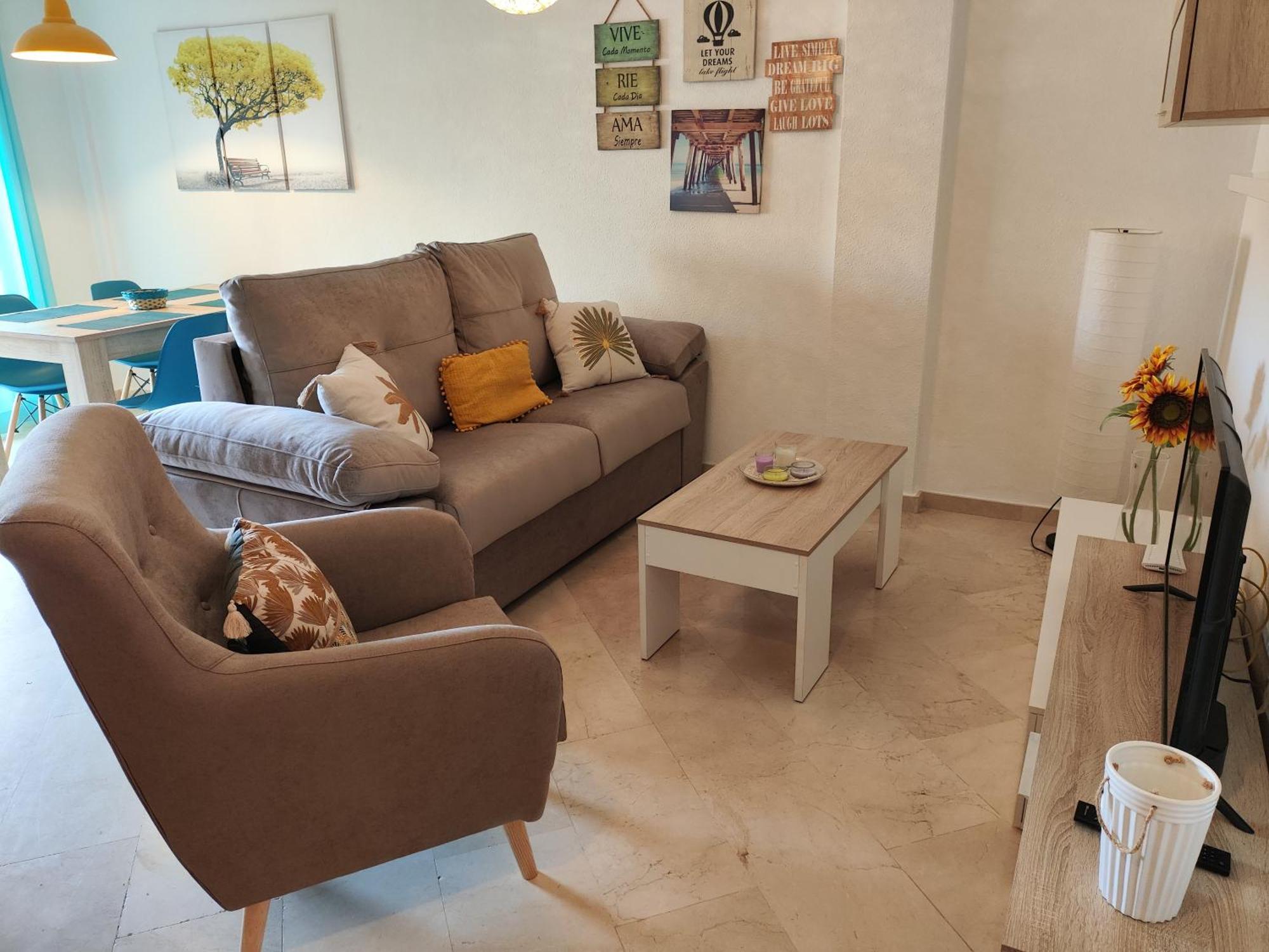פלאיה אונדה Como En Casa מראה חיצוני תמונה